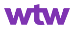Logo CMS